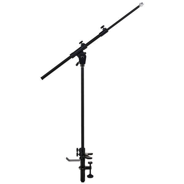 Tama Micro Boom Arm MSDA206BK