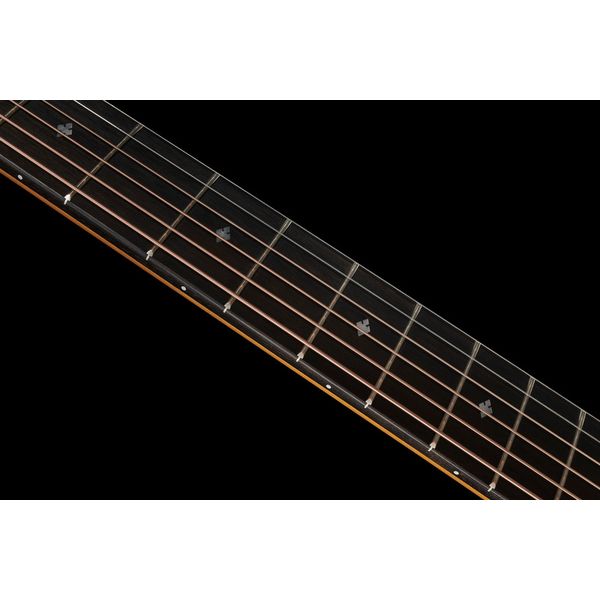 Taylor 222ce-K DLX