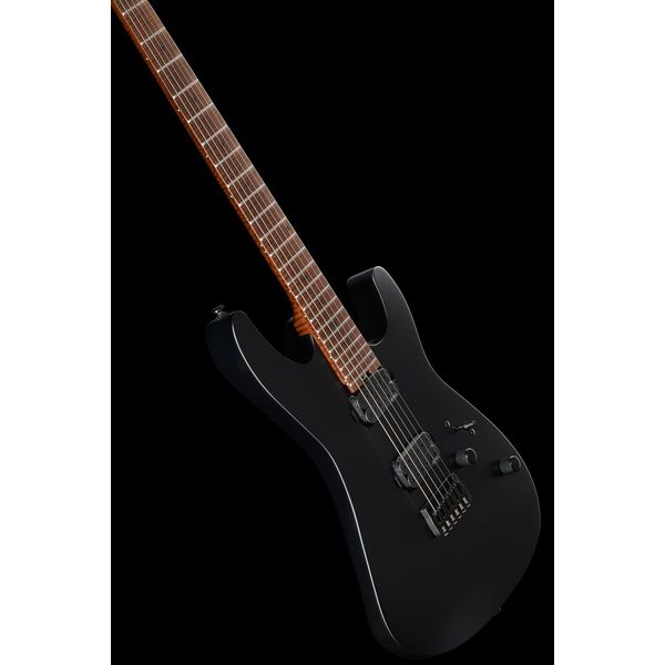 Harley Benton Fusion-III EMG HT Roast w/Bag