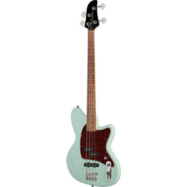 Ibanez TMB100-MGR Talman Bass