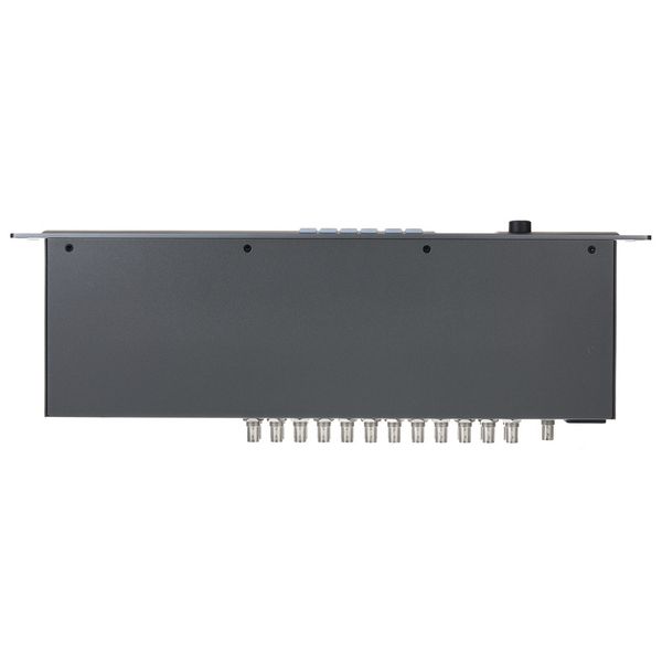 Blackmagic Design Smart Videohub CleanSwitch 12