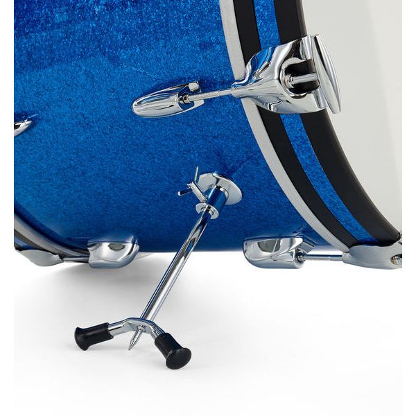 Gretsch Drums Broadkaster VB Jazz Blue Spkl.