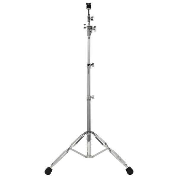Gibraltar 5709 Cymbal Boom Stand