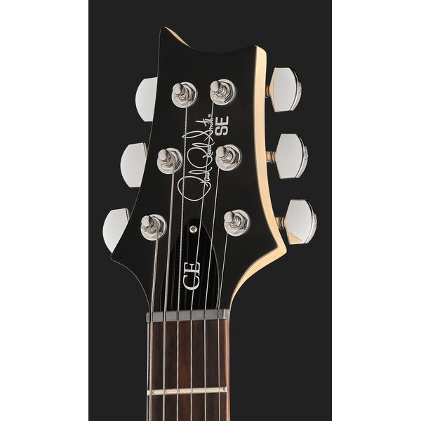 PRS SE CE 24 VS