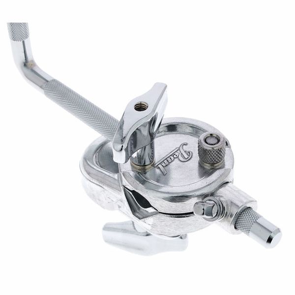 Pearl CHB-75CA Bass Drum Cym. Mount