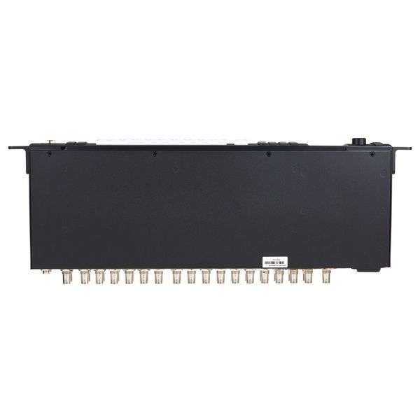 Blackmagic Design ATEM 2 M/E Constellation HD