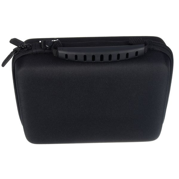 UDG UA Volt 1/2 Hardcase