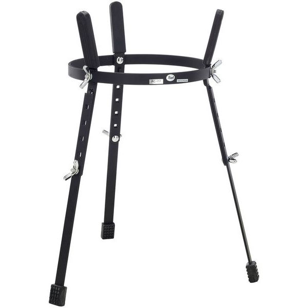 Pearl PC117 11 3/4" Conga Stand