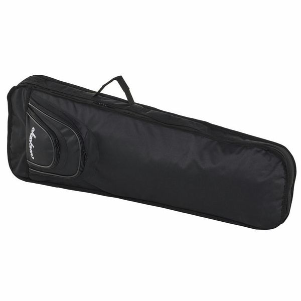 Jackson STD Gigbag Soloist/Dinky