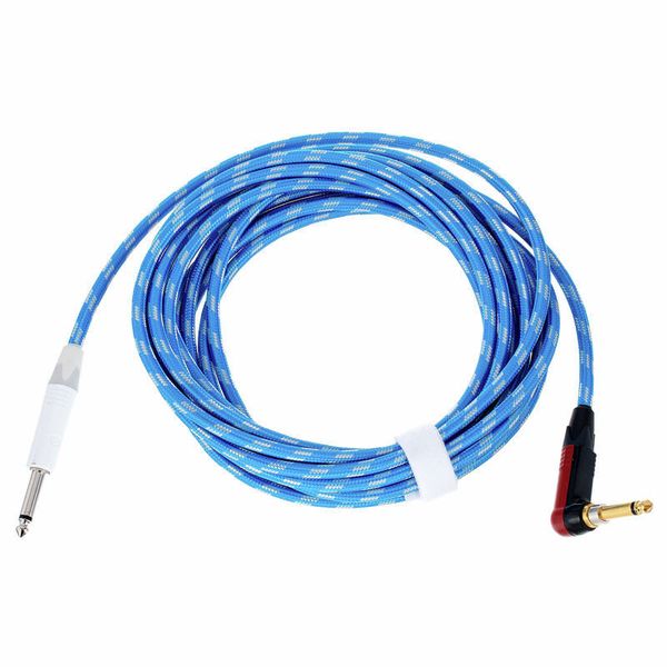 Cordial CXI 6 RP Sky Silent