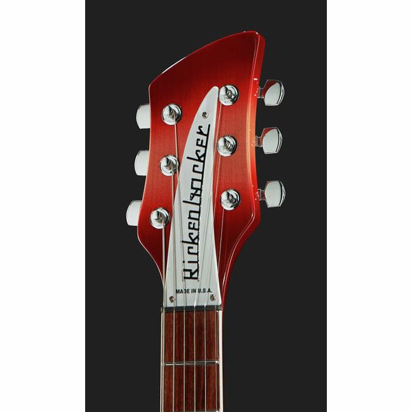 Rickenbacker 620 FG