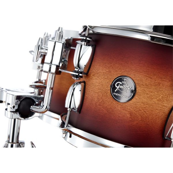 Gretsch Drums Renown Maple Standard STB