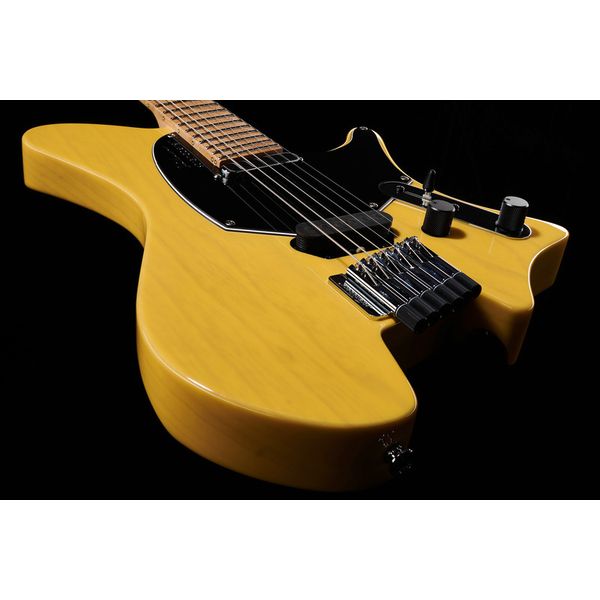 Strandberg Slen Classic NX TBS