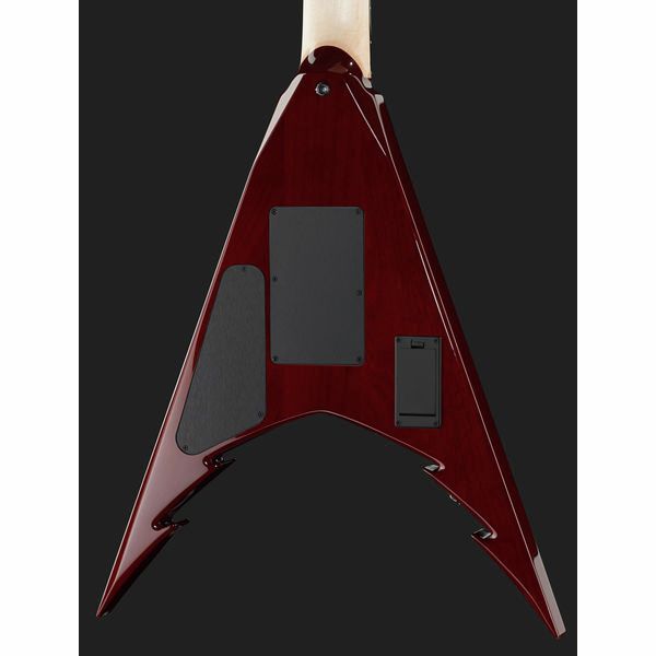 Jackson Corey Beaulieu King V 7 TR USA