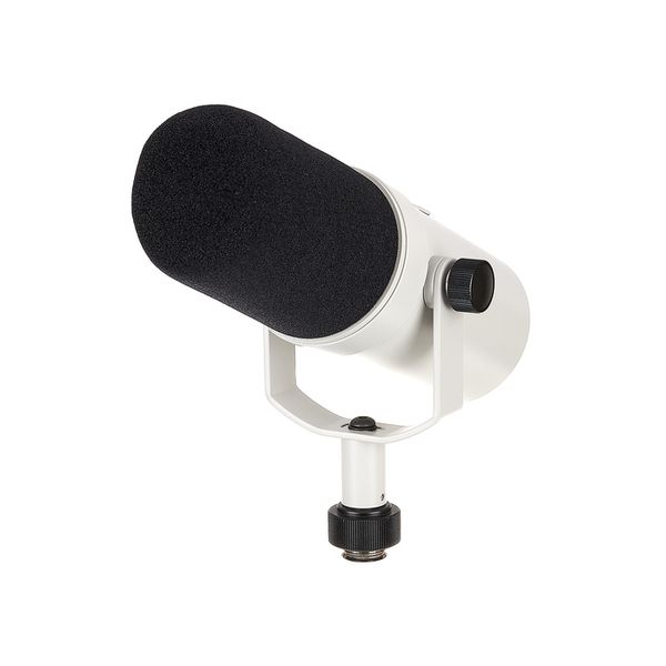 Universal Audio SD-1