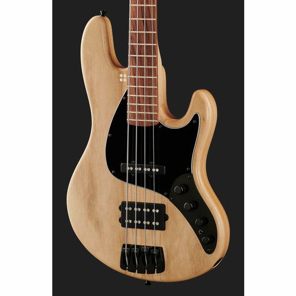 Sandberg California II SL TM 4 NT PF