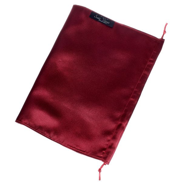 Scala Vilagio Silk Sleeve for Violin CB/MM