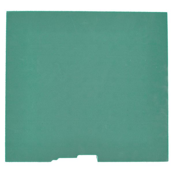 Thomann Inlay 4/4 t.bone free solo