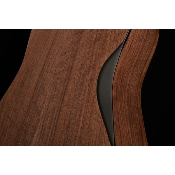 Furch Blue Performance Dc-EW VTC a