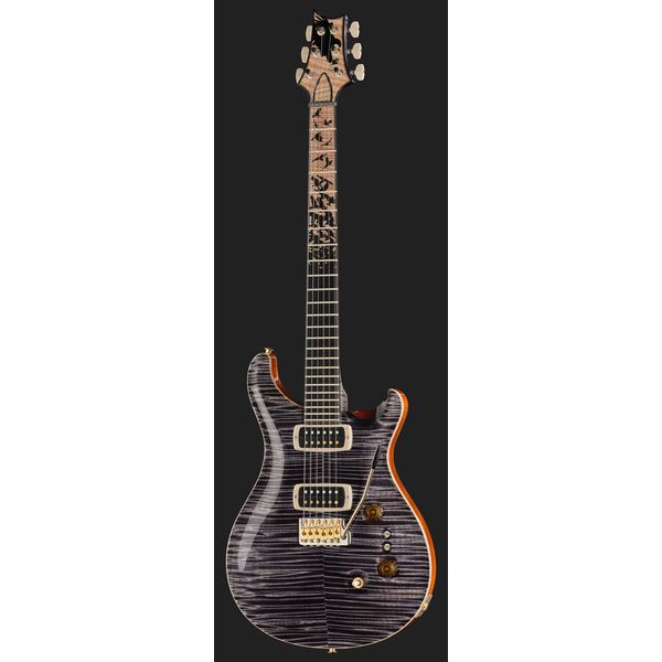 PRS Custom 24/08 PS Faded Indigo
