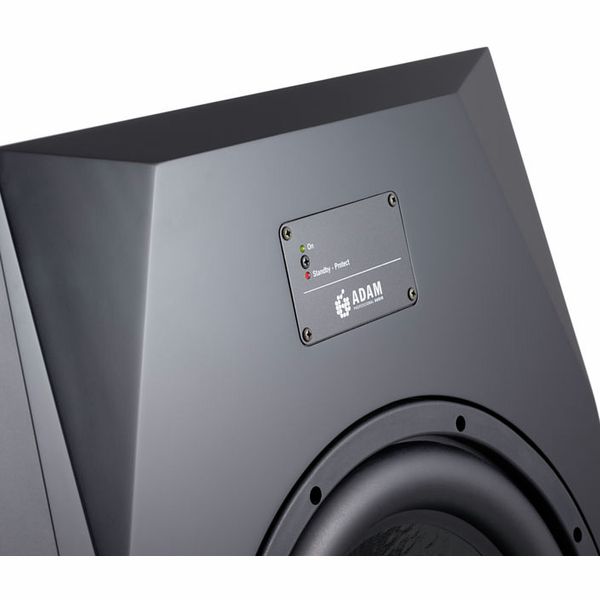 ADAM Audio Sub12