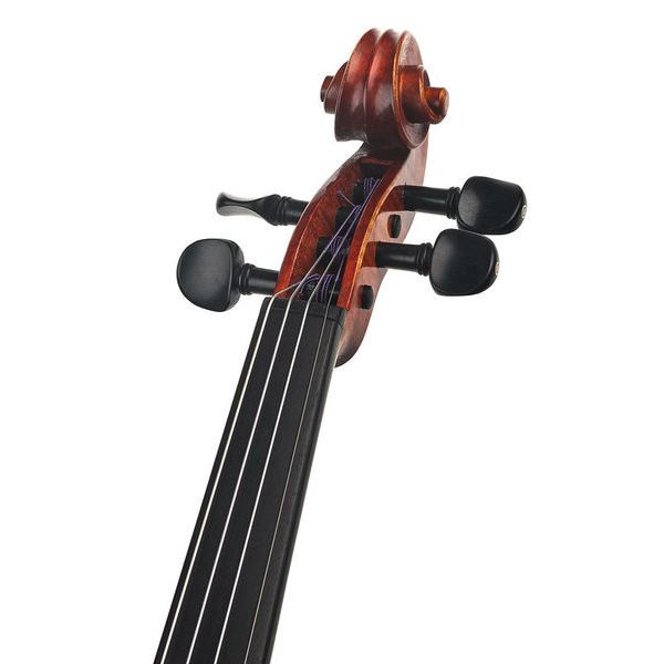Conrad G&ouml;tz Heritage Metropol 130 Violin