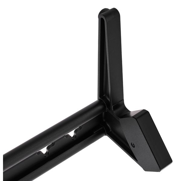 PSI Audio AVAA C214 Feet