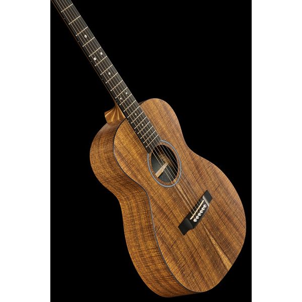 Martin Guitar Special 0X1-01 Koa