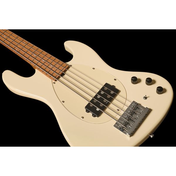 Sadowsky MetroExpress 21-5 Vin MO WH