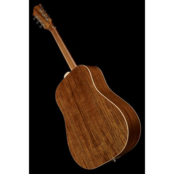 Guild D-140 Nat Westerly