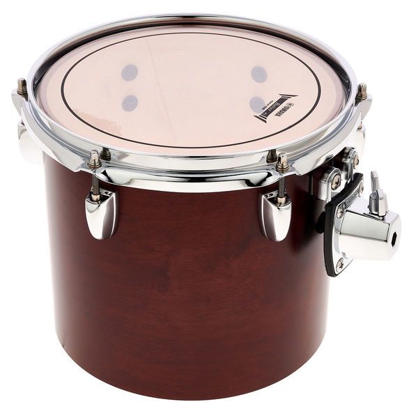 Yamaha Concert-Tom 10"