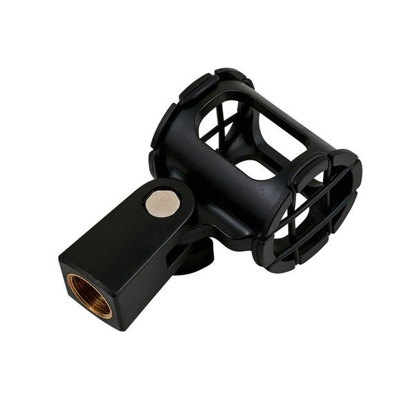 Telefunken M60 FET Cardioid