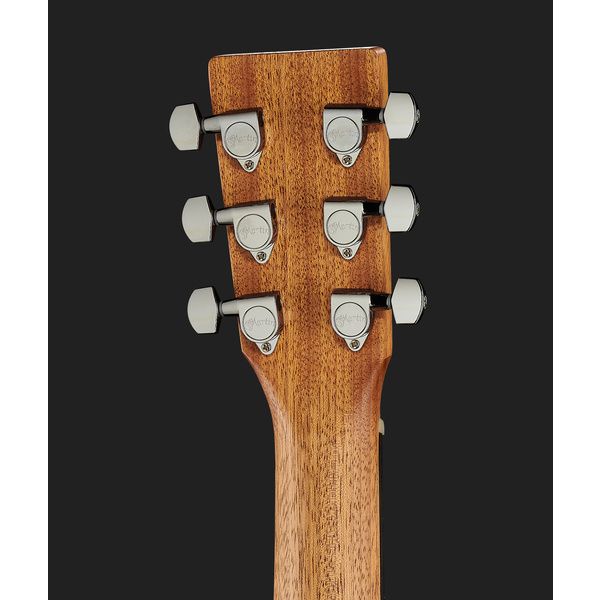 Martin Guitar 000JR-10E Shawn Mendes