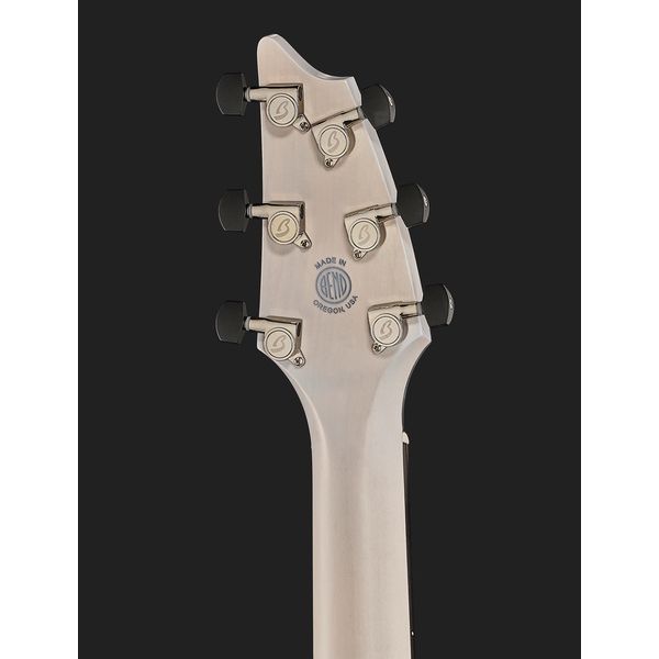 Breedlove Oregon Concert Perma CE Ltd