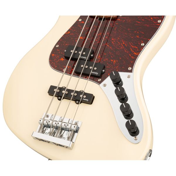 Sadowsky MetroExpress 21 Hyb 4 MO WH