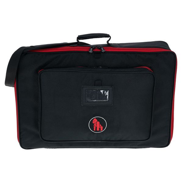 Flyht Pro Gorilla Soft Case GCB20