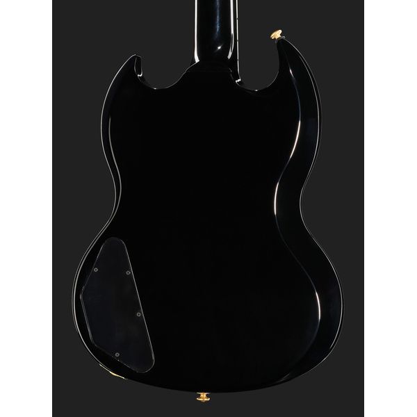 Gibson SG Supreme TEB