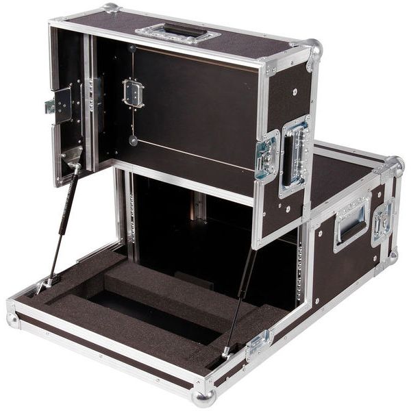 Thon ATEM Television Studio Pro 5U