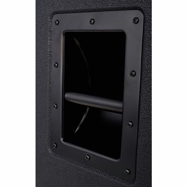 Hartke HyDrive HD210