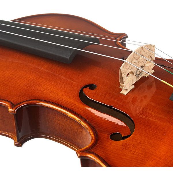 Alfred Stingl by H&ouml;fner AS-190-V Violin Set 4/4