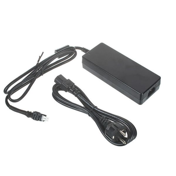 Acus Oneforstreet 10 Cherrywood