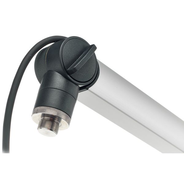 Yellowtec MiKA Mic Arm XL Aluminium