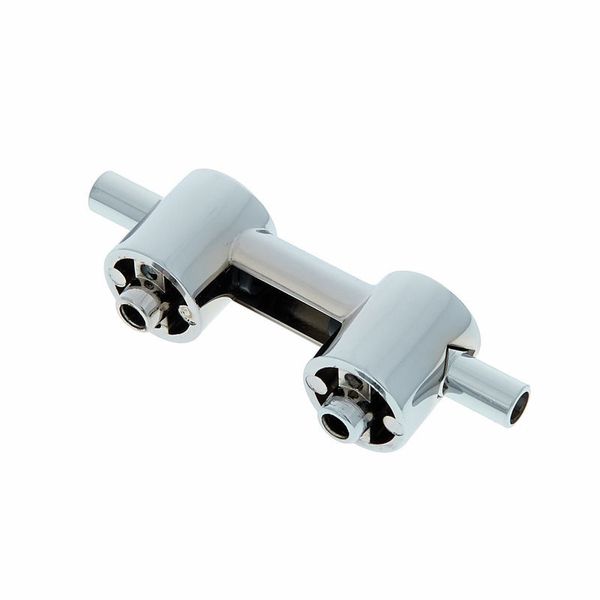 Sonor Tune Lug SN Prolite/S-Classix