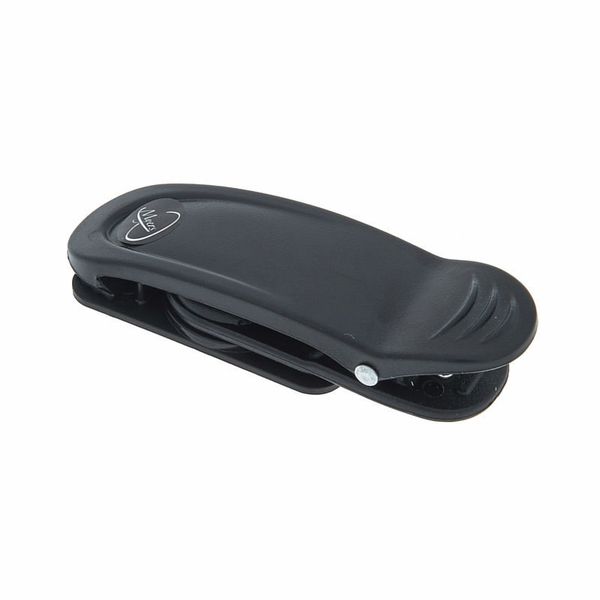 Myers Pickups The Grip Bass/Cello Clip Pack