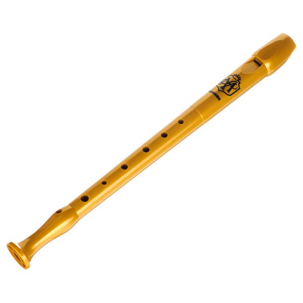 Hohner The Magic Flute Recorder