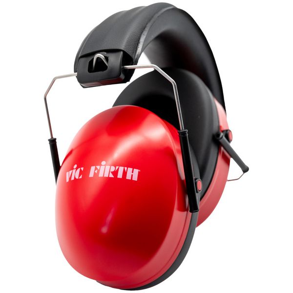 Vic Firth KIDP2 Kid Ear Protectors