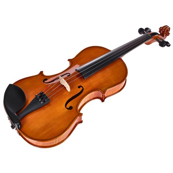 Alfred Stingl by H&ouml;fner AS-170-VA Viola Set 15"