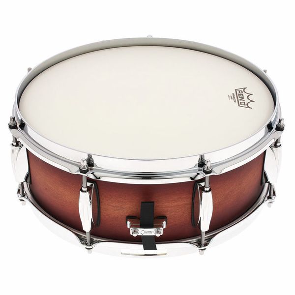Gretsch Drums 14"X05" Renown Maple STB