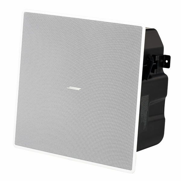 Bose Professional EdgeMax EM90