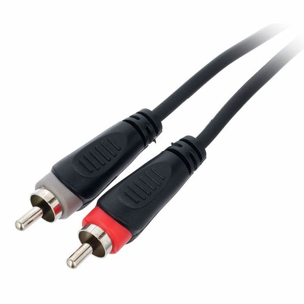 Cordial EY 1,5 WCC elements